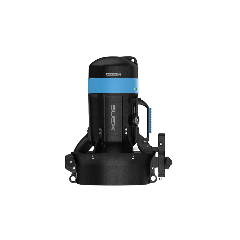 SUEX VR Voyager - Image 2