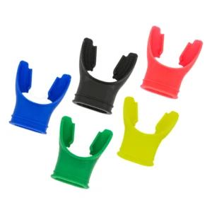 Suukappale, Dive Rite