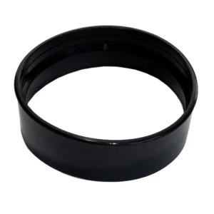 Sitech PU-rengas (QCS Oval)