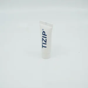 TIZIP silikonirasva