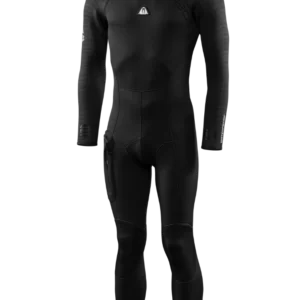 Waterproof W20 märkäpuku (miesten)