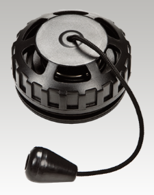 Tyhjennysventtiili, XDEEP