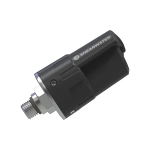 Shearwater Swift painelähetin