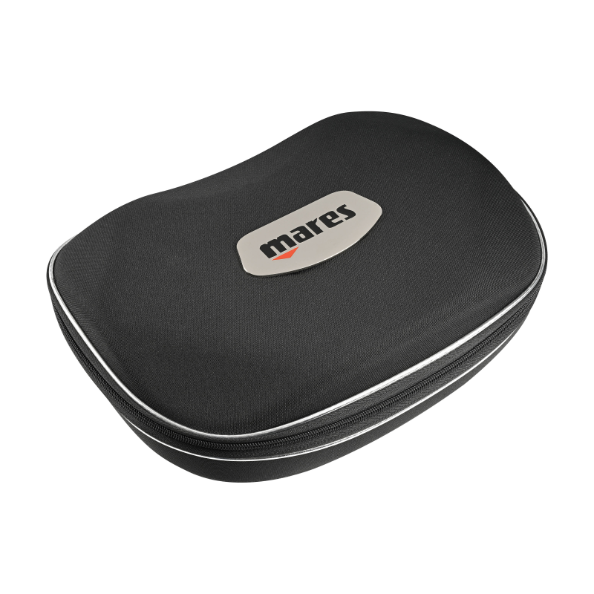 Mares Planet 88X TBP alentaja+annostin - Image 3