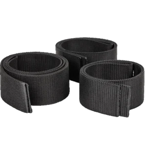 Vaihtohihnasto XDEEP Stealth 2.0