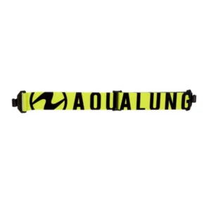 Maskin remmi, Aqua Lung Fast strap