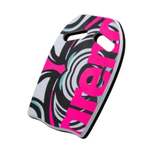 Uimalauta (printillä), arena