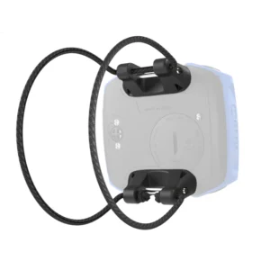 Mares Quad/Quad Ci bungee mount