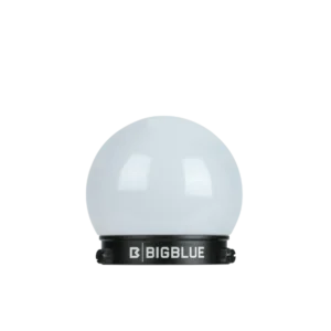 Bigblue Globe pallodiffuusori