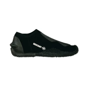 Beuchat Sirocco matalavartiset neopreenikengät