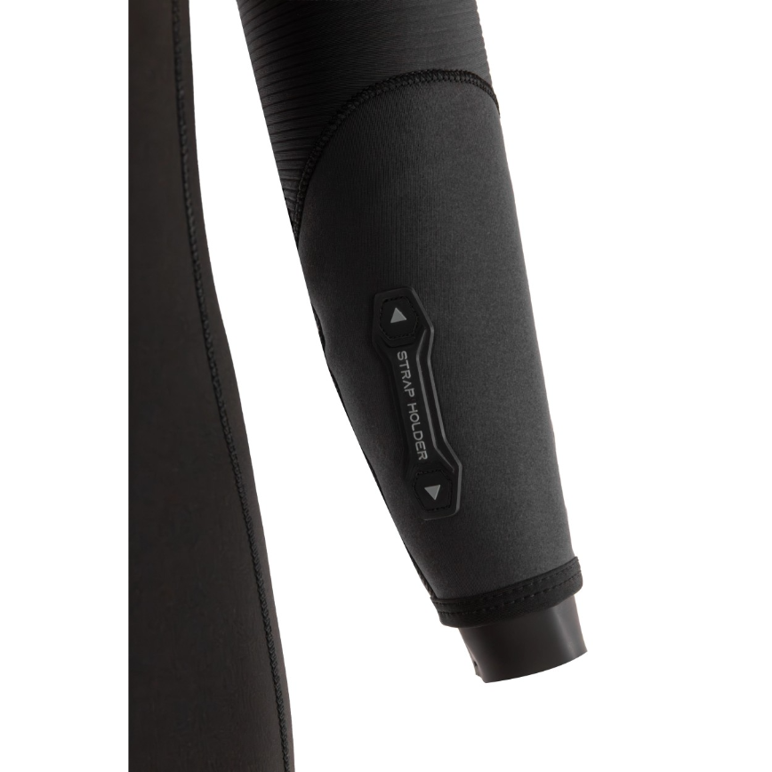 Beuchat Focea Comfort 7, 7 mm märkäpuku (naisten) - Image 5