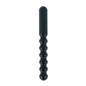 Dive Rite EZ Stick