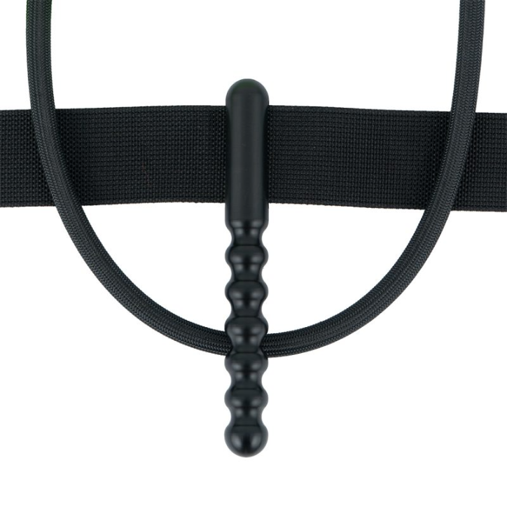 Dive Rite EZ Stick - Image 3