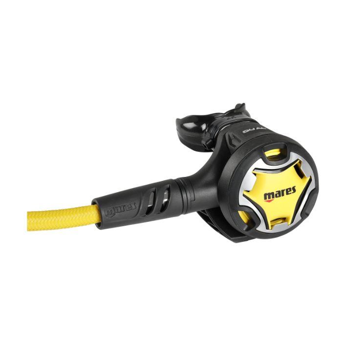 Mares Dual 15X starter sinkkuregusetti - Image 5