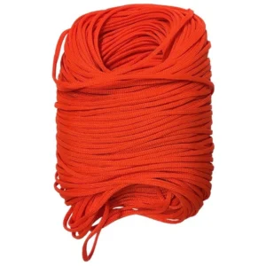 Apeks spoolinaru 30 m
