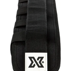 XDEEP Stealth 2.0 keskipainotasku