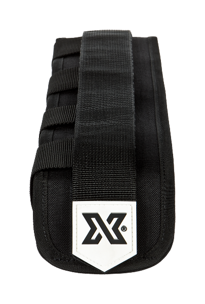 XDEEP Stealth 2.0 keskipainotasku