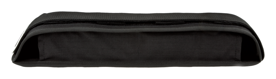 XDEEP Stealth 2.0 keskipainotasku - Image 2