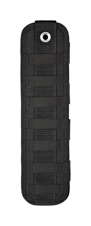 XDEEP Stealth 2.0 keskipainotasku - Image 3