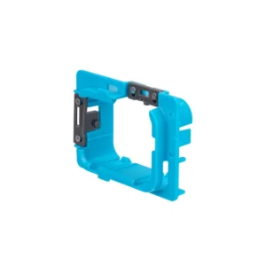 AOI sukelluskotelon adapteri (GoPro)
