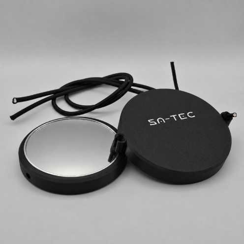 SA-TEC peili 75 mm - Image 4