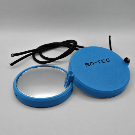 SA-TEC peili 75 mm - Image 8