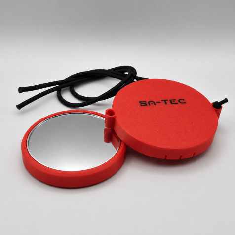 SA-TEC peili 75 mm - Image 16
