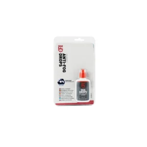 Gear Aid Sea Drops huurtumisenestoaine