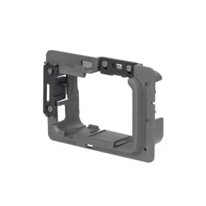 AOI sukelluskotelon adapteri (DJI Osmo Action 6)