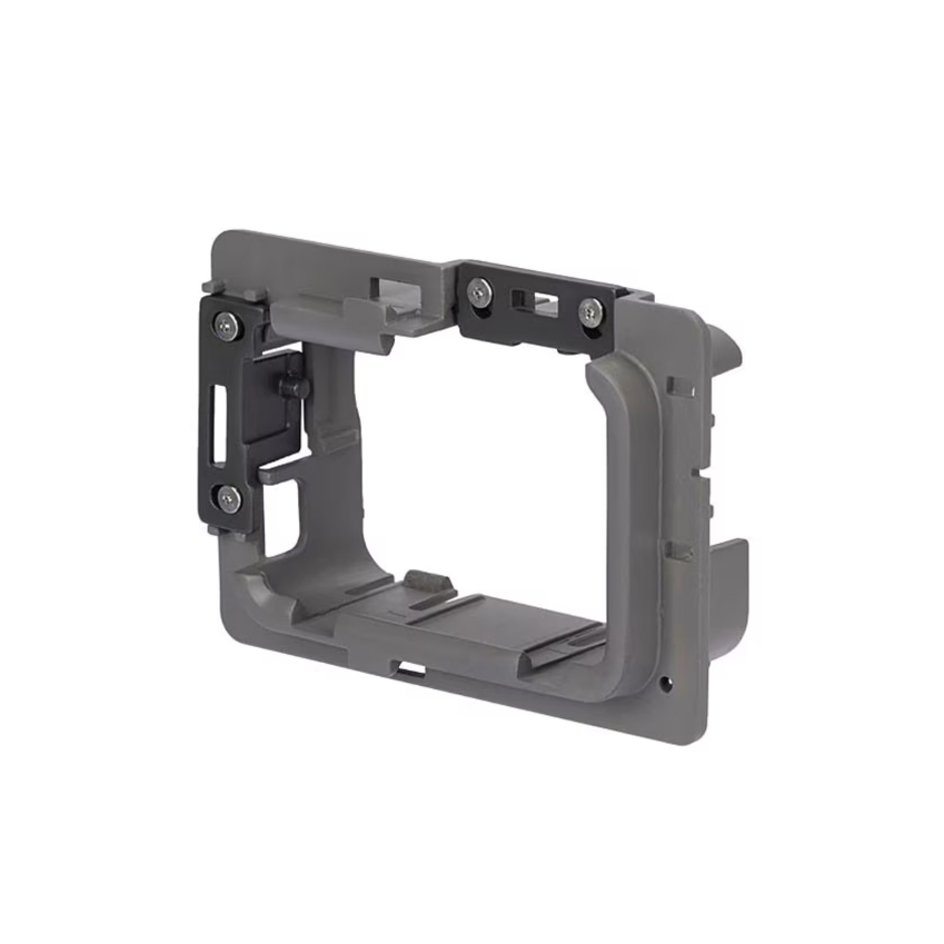 AOI sukelluskotelon adapteri (DJI Osmo Action 6)