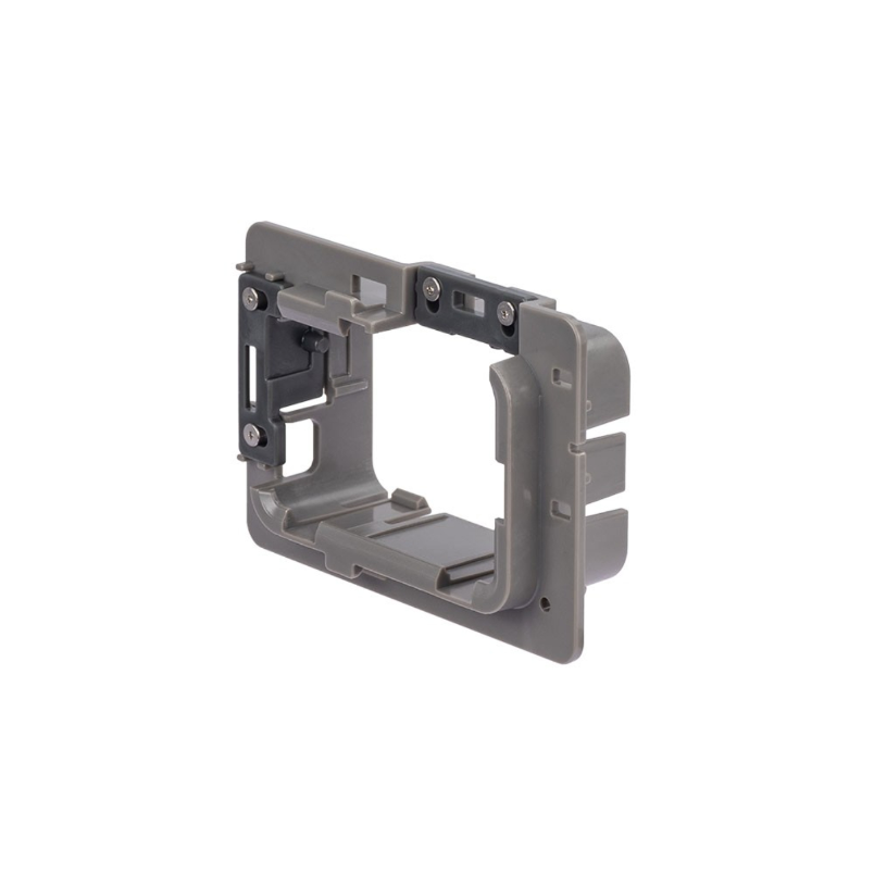 AOI sukelluskotelon adapteri (DJI Osmo Action 5)