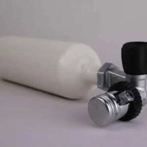 Argon-setti, 1 l