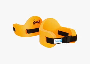 Suvi vesijuoksuvyö